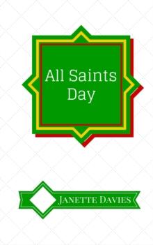 All Saints' Day