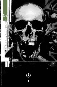 The Black Monday Murders Vol. 2