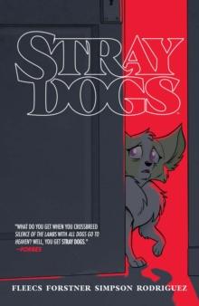 Stray Dogs