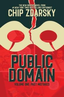 Public Domain, Volume 1