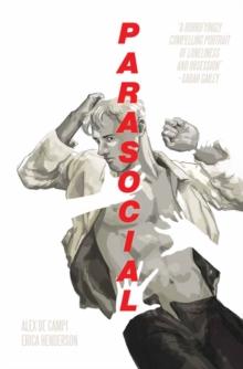 Parasocial Vol. 1