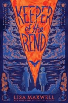 Keeper of the Rend