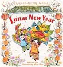 Lunar New Year