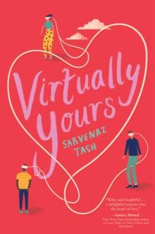 Virtually Yours