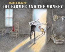 The Farmer and the Monkey