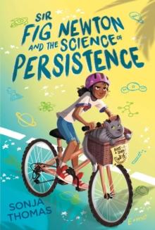 Sir Fig Newton and the Science of Persistence