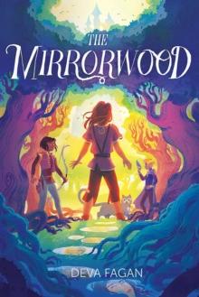 The Mirrorwood