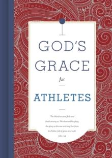 God's Grace for Athletes