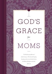 God's Grace for Moms