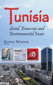 Tunisia : Social, Economic and Environmental Issues