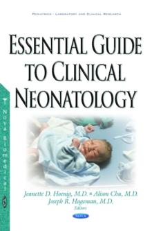 Essential Guide to Clinical Neonatology