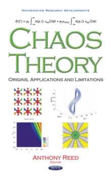 Chaos Theory : Origins, Applications and Limitations