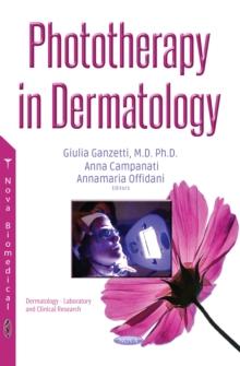 Phototherapy in Dermatology