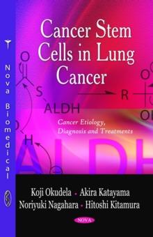 Cancer Stem Cells in Lung Cancer