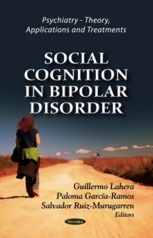 Social Cognition in Bipolar Disorder