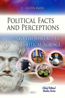 Political Facts and Perceptions