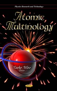 Atomic Multinology