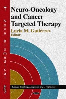 Neuro-Oncology and Cancer Targeted Therapy