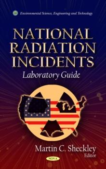 National Radiation Incidents : Laboratory Guide