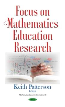 Focus on Mathematics Education Research