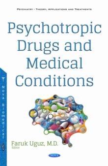 Psychotropic Drugs and Medical Conditions