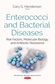 Bacterial Diseases : Risk Factors, Management and Clinical Challenges