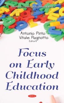 Focus on Early Childhood Education