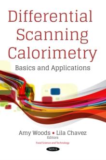 Differential Scanning Calorimetry : Basics and Applications