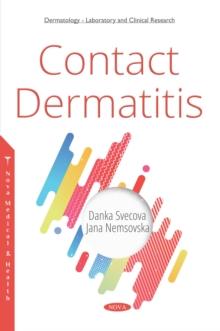 Contact Dermatitis