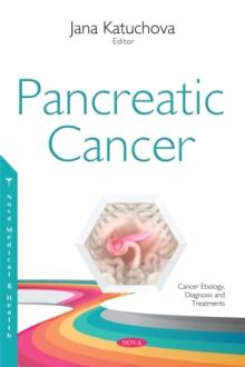 Pancreatic Cancer