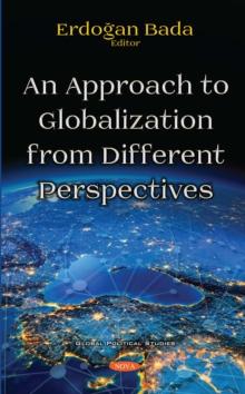 An Approach to Globalization from Different Perspectives