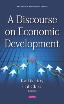 A Discourse on Economic Development