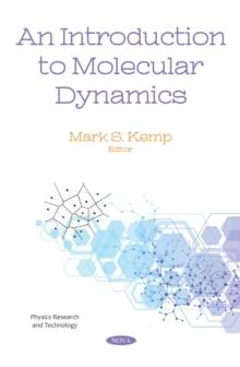 An Introduction to Molecular Dynamics