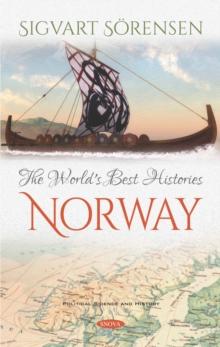 The World's Best Histories: Norway