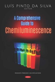 A Comprehensive Guide to Chemiluminescence