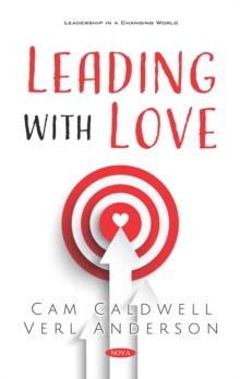 Leading with Love