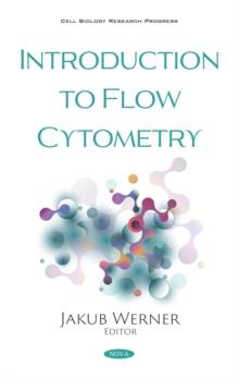 Introduction to Flow Cytometry