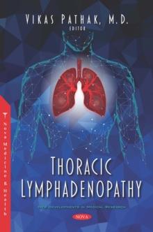 Thoracic Lymphadenopathy