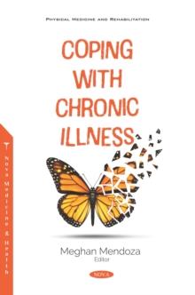 Coping with Chronic Illness