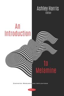 An Introduction to Melamine