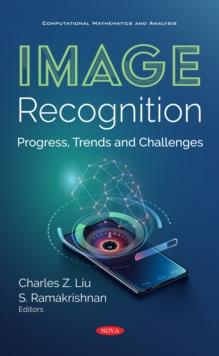 Image Recognition: Progress, Trends and Challenges