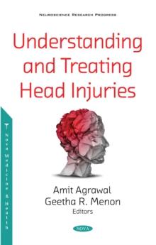 Understanding and Treating Head Injuries