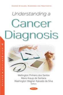 Understanding a Cancer Diagnosis