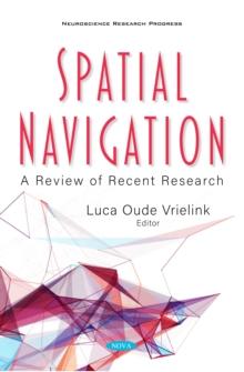 Spatial Navigation: A Review of Recent Research