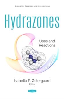 Hydrazones: Uses and Reactions