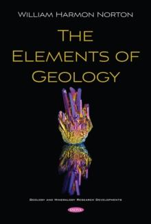 The Elements of Geology