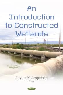 An Introduction to Constructed Wetlands