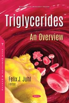 Triglycerides: An Overview