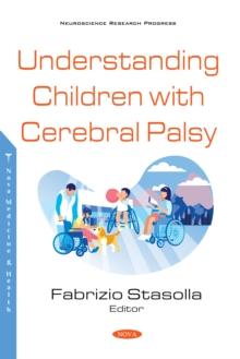 Understanding Children with Cerebral Palsy