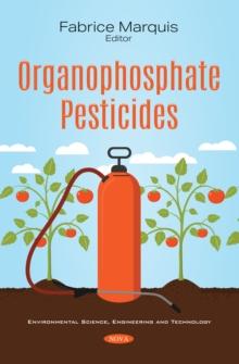 Organophosphate Pesticides